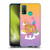 Care Bears 40th Anniversary Celebrate Soft Gel Case for Huawei P Smart (2020) Care Bears 40th Anniversary Celebrate Soft Gel Case for Huawei P Smart (2020)