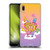 Care Bears 40th Anniversary Celebrate Soft Gel Case for Huawei Y6 Pro (2019)