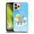 Care Bears 40th Anniversary Iconic Soft Gel Case for Apple iPhone 11 Pro & MagSafe