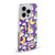 Care Bears 40th Anniversary Rainbow Falls Soft Gel Case for Apple iPhone 11 Pro & MagSafe