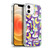 Care Bears 40th Anniversary Rainbow Falls Soft Gel Case for Apple iPhone 12 / iPhone 12 Pro & MagSafe