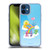 Care Bears 40th Anniversary Iconic Soft Gel Case for Apple iPhone 12 Mini & MagSafe