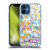 Care Bears 40th Anniversary Rainbow Soft Gel Case for Apple iPhone 12 Mini & MagSafe