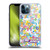 Care Bears 40th Anniversary Rainbow Soft Gel Case for Apple iPhone 12 Pro Max & MagSafe