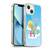 Care Bears 40th Anniversary Iconic Soft Gel Case for Apple iPhone 13