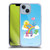 Care Bears 40th Anniversary Iconic Soft Gel Case for Apple iPhone 14