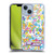 Care Bears 40th Anniversary Rainbow Soft Gel Case for Apple iPhone 14