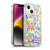 Care Bears 40th Anniversary Rainbow Soft Gel Case for Apple iPhone 14