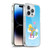 Care Bears 40th Anniversary Iconic Soft Gel Case for Apple iPhone 14 Pro & MagSafe