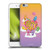 Care Bears 40th Anniversary Celebrate Soft Gel Case for Apple iPhone 6 Plus / iPhone 6s Plus
