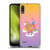 Care Bears 40th Anniversary Celebrate Soft Gel Case for LG K22