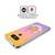 Care Bears 40th Anniversary Celebrate Soft Gel Case for LG K51S