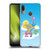 Care Bears 40th Anniversary Iconic Soft Gel Case for Motorola Moto E6 Plus