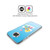 Care Bears 40th Anniversary Iconic Soft Gel Case for Motorola Moto E6 Plus
