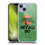 Cobra Kai Season 4 Key Art Team Miyagi Do Soft Gel Case for Apple iPhone 14 Plus