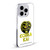 Cobra Kai Season 4 Key Art Team Cobra Kai Soft Gel Case for Apple iPhone 7 Plus / iPhone 8 Plus