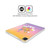 Care Bears 40th Anniversary Celebrate Soft Gel Case for Samsung Galaxy Tab S8