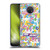 Care Bears 40th Anniversary Rainbow Soft Gel Case for Nokia G10