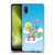 Care Bears 40th Anniversary Iconic Soft Gel Case for Samsung Galaxy A02/M02 (2021)