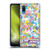 Care Bears 40th Anniversary Rainbow Soft Gel Case for Samsung Galaxy A02/M02 (2021)