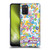Care Bears 40th Anniversary Rainbow Soft Gel Case for Samsung Galaxy A03s (2021)