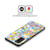 Care Bears 40th Anniversary Rainbow Soft Gel Case for Samsung Galaxy A22 5G / F42 5G (2021)