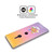 Care Bears 40th Anniversary Celebrate Soft Gel Case for Sony Xperia 1 III