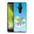 Care Bears 40th Anniversary Iconic Soft Gel Case for Sony Xperia Pro-I