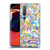 Care Bears 40th Anniversary Rainbow Soft Gel Case for Xiaomi Mi 10 5G / Mi 10 Pro 5G