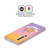 Care Bears 40th Anniversary Celebrate Soft Gel Case for Xiaomi Mi 10 Ultra 5G Care Bears 40th Anniversary Celebrate Soft Gel Case for Xiaomi Mi 10 Ultra 5G