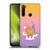 Care Bears 40th Anniversary Celebrate Soft Gel Case for Xiaomi Redmi Note 8T