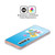 Care Bears 40th Anniversary Iconic Soft Gel Case for Xiaomi Redmi Note 9T 5G