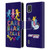 Care Bears 40th Anniversary Stare Leather Book Wallet Case Cover For Nokia C2 2nd Edition