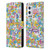 Care Bears 40th Anniversary Rainbow Leather Book Wallet Case Cover For OnePlus 9 Pro