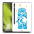 Care Bears Classic Dream Soft Gel Case for Samsung Galaxy Tab S8