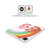 Care Bears Classic Rainbow Soft Gel Case for Samsung Galaxy Tab S8