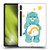 Care Bears Classic Wish Soft Gel Case for Samsung Galaxy Tab S8