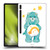 Care Bears Classic Wish Soft Gel Case for Samsung Galaxy Tab S8 Plus