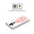 Care Bears Classic Cheer Soft Gel Case for Nokia 1.4