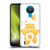 Care Bears Classic Funshine Soft Gel Case for Nokia 1.4