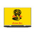 Cobra Kai Iconic Logo Vinyl Sticker Skin Decal Cover for HP Pavilion 15.6" 15-dk0047TX