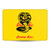 Cobra Kai Iconic Logo Vinyl Sticker Skin Decal Cover for Apple MacBook Pro 13.3" A1708