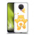 Care Bears Classic Funshine Soft Gel Case for Nokia G10