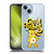 Care Bears Graphics Funshine Soft Gel Case for Apple iPhone 14 Plus