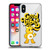 Care Bears Graphics Funshine Soft Gel Case for Apple iPhone X / iPhone XS
