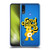 Care Bears Graphics Funshine Soft Gel Case for Motorola Moto E7 Power / Moto E7i Power