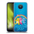 Care Bears Graphics Group Hug Life Soft Gel Case for Nokia 1.4