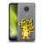 Care Bears Graphics Funshine Soft Gel Case for Nokia C21