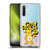 Care Bears Graphics Funshine Soft Gel Case for OPPO Find X2 Lite 5G