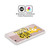 Care Bears Graphics Funshine Soft Gel Case for OPPO Find X2 Lite 5G